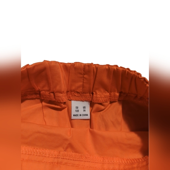 SOLY HUX 2pc Outfit Size 7 Brand New. - Picture 7 of 9